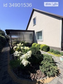 Продаж 1 поверхового будинку бесідка і ділянкою на 5 соток, 80 кв. м, 3 кімнати, на вул. Мечетна • ID 34901536