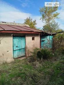 Продаж 1 поверхового будинку з ділянкою на 14 соток, 43.6 кв. м, 2 кімнати, на Степова • ID 34901882