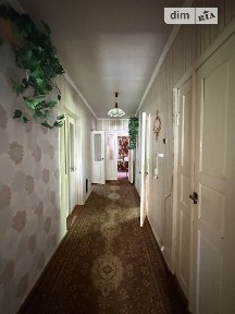 Продаж частини будинку на вул. Виноградна 8/1, 3 кімнати • ID 34901620