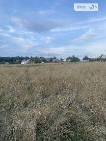 Продаж 1 поверхового будинку з ділянкою на 45 соток, 60 кв. м, 3 кімнати, на вул. Михайлівська • ID 34901736
