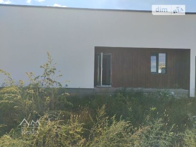 Продаж 1 поверхового будинку з ділянкою на 3.5 сотки, 110 кв. м, 3 кімнати, на 6-й пров. Чупринки Григорія • ID 34901430