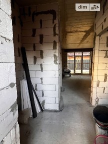Продаж 2 поверхового дуплекса з ділянкою на 2 сотки, 140 кв. м, 3 кімнати, на вул. Матвія Донцова • ID 34901424