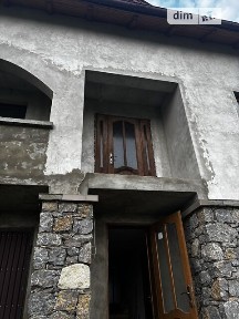 Продаж 3 поверхового будинку з ділянкою на 6.7 сотки, 202.6 кв. м, 3 кімнати, на вул. Володимира Великого • ID 34901408