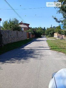 Продаж 1 поверхового будинку з ділянкою на 10 соток, 60 кв. м, 2 кімнати, на Зем. діл • ID 34901319