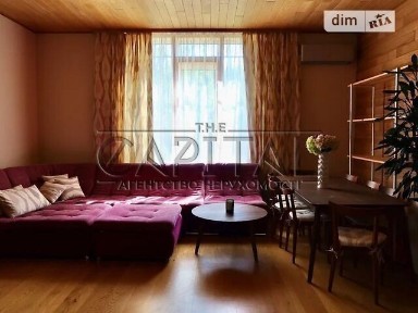 Продаж 3 поверхового будинку з ділянкою на 10 соток, 600 кв. м, 6 кімнат • ID 34901179
