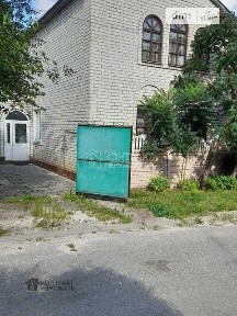 Кантемира провулок, мікрорайон Журавлiвка, район Київський, Харків, пров. Кантемира 34901118