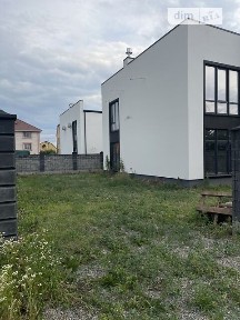 Продаж 2 поверхового дуплекса з ділянкою на 3.3 сотки, 122 кв. м, 3 кімнати, на вул. Дмитра Багалія • ID 34901019