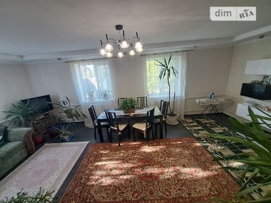 Продаж 1 поверхового будинку з ділянкою на 35 соток, 100 кв. м, 4 кімнати, на вул. Михайлівська • ID 34901009