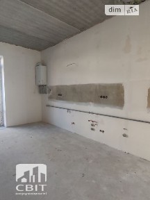 Продаж 2 поверхового будинку з ділянкою на 3.5 сотки, 105 кв. м, 3 кімнати, на вул. Соломії Крушельницької • ID 34906162