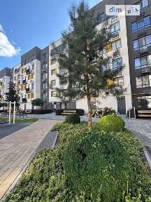Продаж 1к квартири 26 кв. м на вул. Соборна • ID 34907939