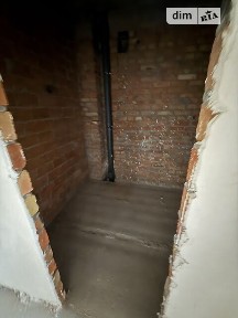 Продаж 2к квартири 46 кв. м на вул. Нижня Берегова 2/2М • ID 34908320