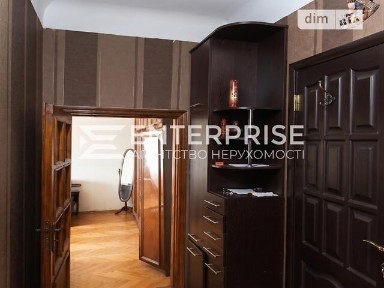 Продаж 2к квартири 49.7 кв. м на вул. Академіка Ромоданова 6/29 • ID 34908312