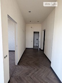 Продаж 2к квартири 59.6 кв. м на вул. Академіка Філатова • ID 34908300