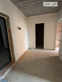 Продаж 2к квартири 47 кв. м на вул. Нижня Берегова 2/2М • ID 34908308