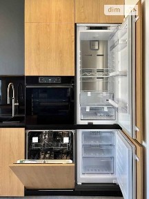 Продаж 2к квартири 62 кв. м на вул. Ревуцького 40В • ID 34907838