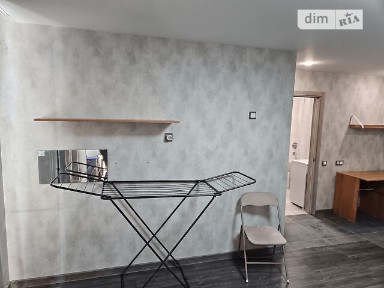 Продаж 1к квартири 36 кв. м на шосе Хмельницьке • ID 34908245