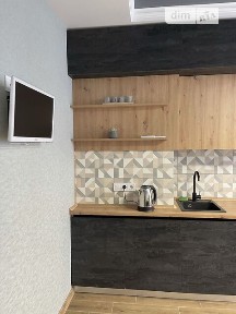 Продаж 1к квартири 37.3 кв. м на вул. Миколаївська • ID 34908282