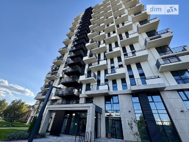 Продаж 1к квартири 48 кв. м на пров. Цегельний • ID 34907657