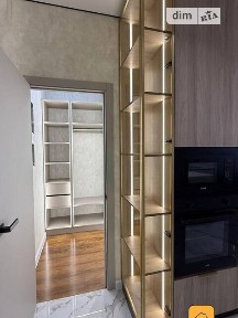 Продаж 1к квартири 46 кв. м на пров. Курортний 2 • ID 34908200