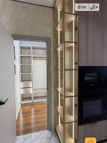 Продаж 1к квартири 46 кв. м на пров. Курортний 2 • ID 34908200