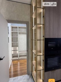 Продаж 1к квартири 46 кв. м на пров. Курортний 2 • ID 34908200