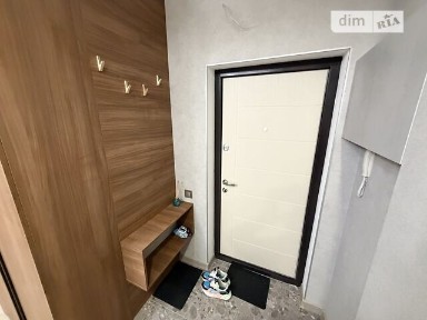 Продаж 1к квартири 43.8 кв. м на вул. Європейська 146Е • ID 34907876