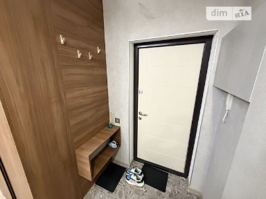 Продаж 1к квартири 43.8 кв. м на вул. Європейська 146Е • ID 34907876