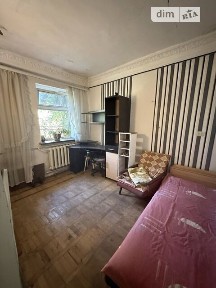 Продаж 4к квартири 95 кв. м на пров. Чапаєва • ID 34908233