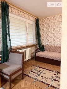 Продаж 1к квартири 30 кв. м на пров. Анатра • ID 34907925