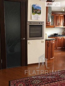 Продаж 1к квартири 46 кв. м на вул. Васильківська 8 • ID 34908037