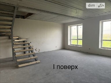 Продаж 4к квартири 117.7 кв. м на просп. Героїв Небесної Сотні 14 • ID 34907928