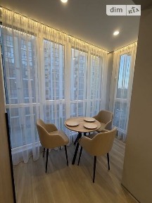 Продаж 2к квартири 45 кв. м на шосе Запорізьке 32А • ID 34908097