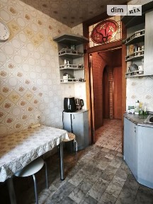 Продаж 3к квартири 72.3 кв. м на вул. Кримська • ID 34907835