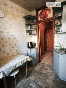 Кримська вулиця, мікрорайон Містечко Котовського, район Пересипський, Одеса, вул. Кримська 34907835