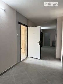 Продаж 1к квартири 41.7 кв. м на вул. Лісова 3 • ID 34907978