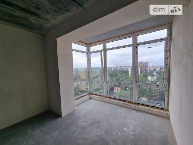 Продаж 1к квартири 45.2 кв. м на вул. Миколи Шудрі 23/1 • ID 34908087