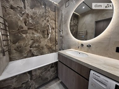 Продаж 1к квартири 39.9 кв. м на вул. Соборна 22 • ID 34908038