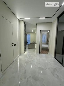Продаж 1к квартири 44.5 кв. м на шосе Запорізьке 32А • ID 34908012