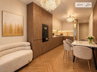Продаж 2к квартири 72 кв. м на вул. Миколи Бобяка 8 • ID 34907891