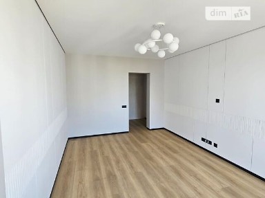 Продаж 2к квартири 66.2 кв. м на вул. Софії Русової 7А • ID 34907714
