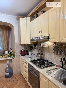 Продаж 4к квартири 79.4 кв. м на вул. Корольова Академіка • ID 34907667