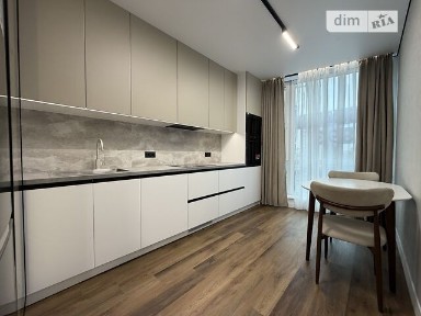 Продаж 1к квартири 5 кв. м на вул. Ленкавського 34 корпус 10 • ID 34907856