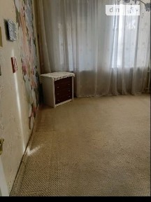Продаж 2к квартири 56 кв. м на просп. Центральний • ID 34907899