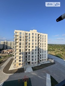 Продаж 1к квартири 45 кв. м на вул. Сергія Зулінського • ID 34907828