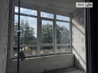 Продаж 1к квартири 46.6 кв. м на вул. Ольги Кобилянської 1В/39, кв. 12 • ID 34907450