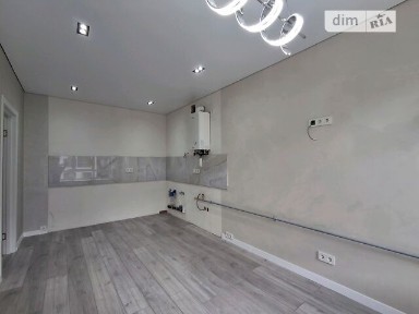 Продаж 1к квартири 35 кв. м на вул. Соборна 2 корпус 38 • ID 34907834