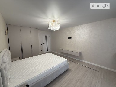 Продаж 1к квартири 50 кв. м на вул. Героїв Чорнобиля • ID 34907792