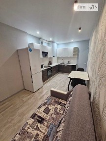 Продаж 1к квартири 43 кв. м на просп. Науки 58В • ID 34907767