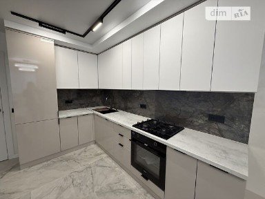 Продаж 1к квартири 51 кв. м на вул. Героїв Чорнобиля • ID 34907720