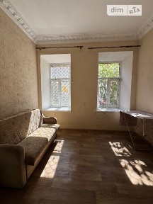 Продаж 1к квартири 18.2 кв. м на пров. Єлисаветградський 10 • ID 34907525